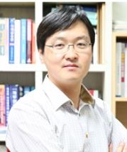 기업별 맞춤형 인성검사(무료)