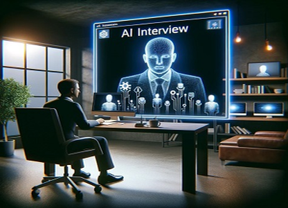 AI Interview